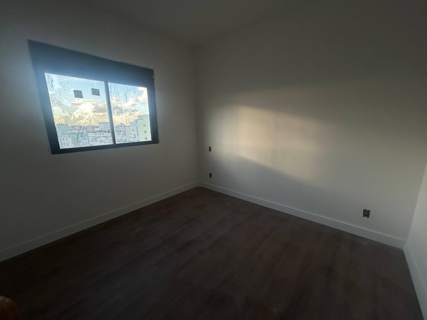 Apartamento, 3 quartos, 100 m² - Foto 11