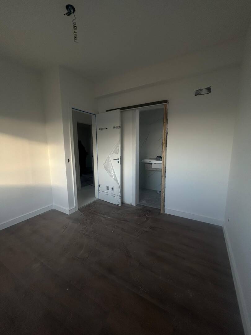Apartamento, 3 quartos, 100 m² - Foto 12