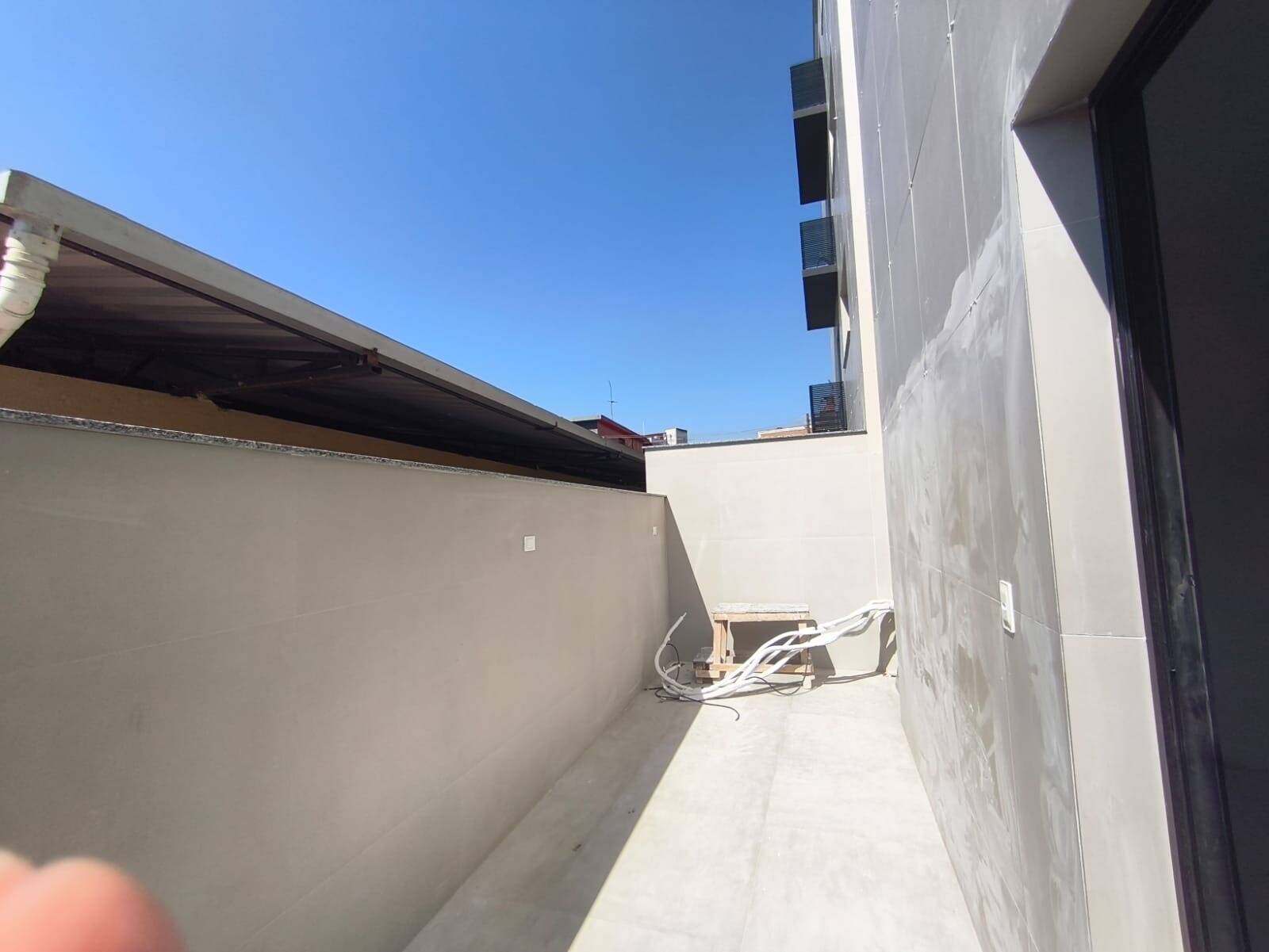 Apartamento, 3 quartos, 100 m² - Foto 9