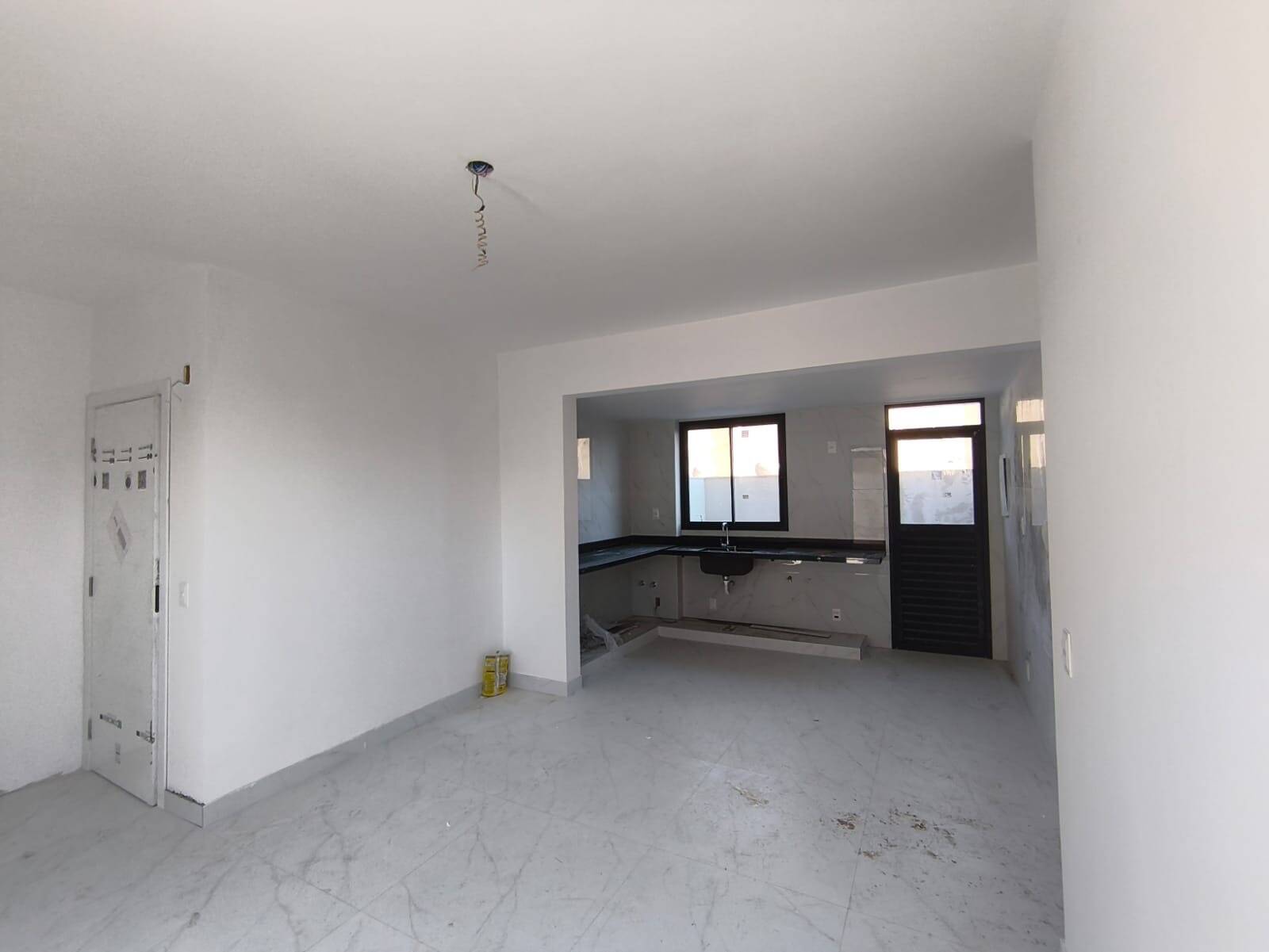 Apartamento, 3 quartos, 100 m² - Foto 10