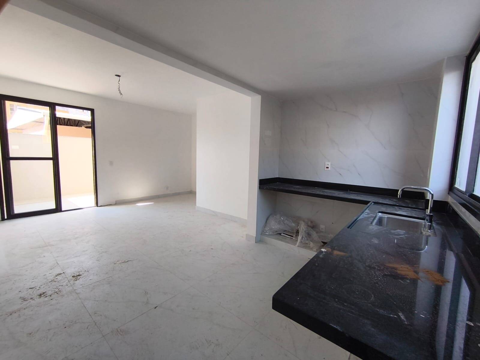 Apartamento, 3 quartos, 100 m² - Foto 6