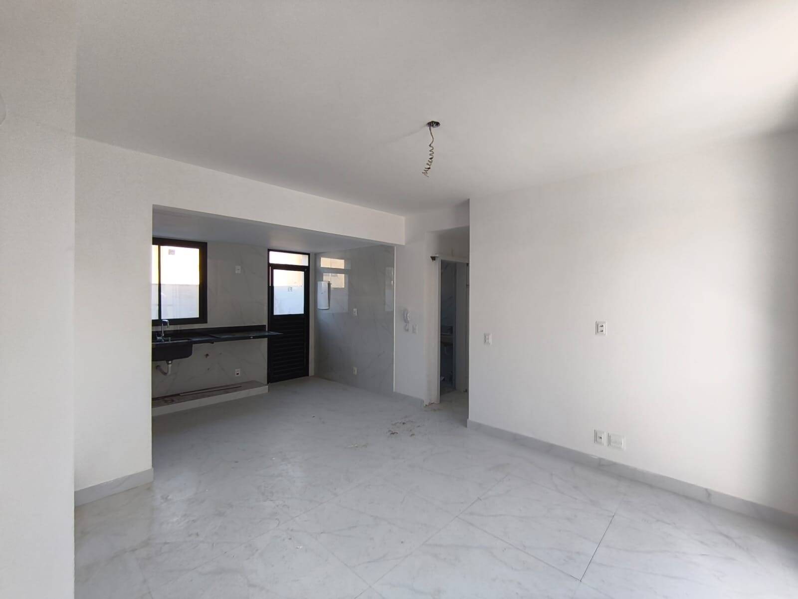 Apartamento, 3 quartos, 100 m² - Foto 7