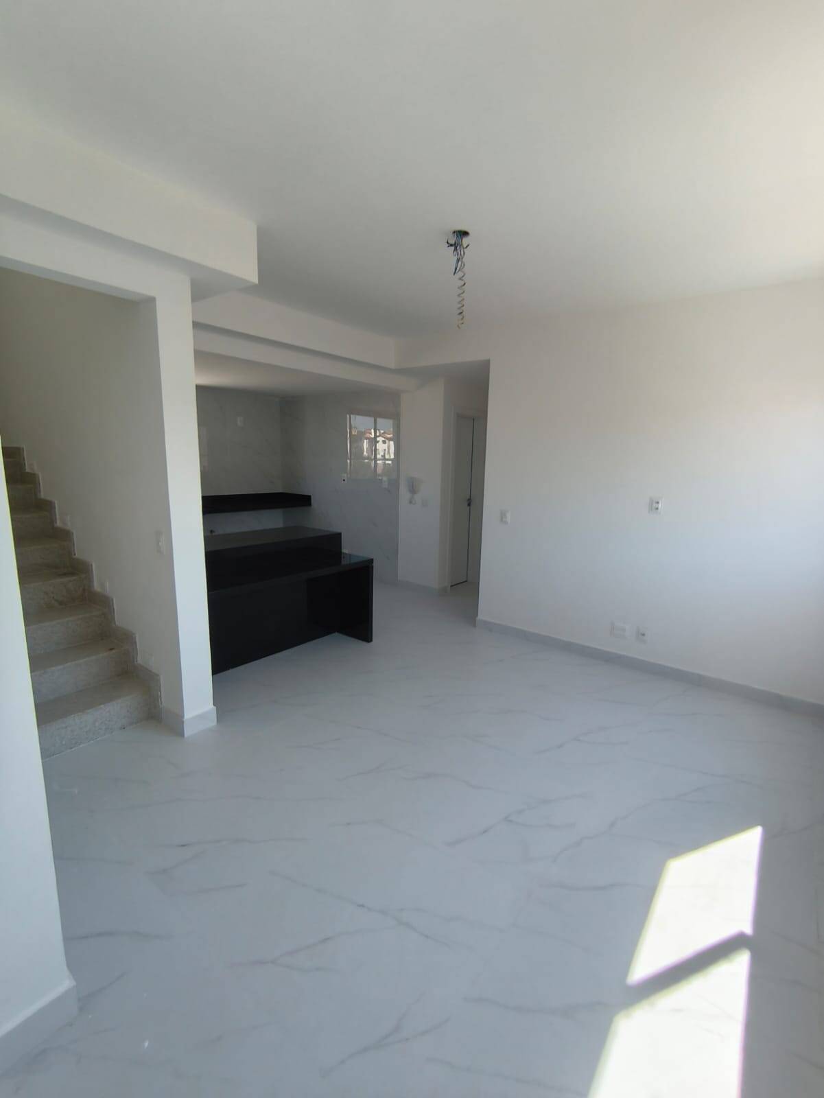 Apartamento, 3 quartos, 100 m² - Foto 14