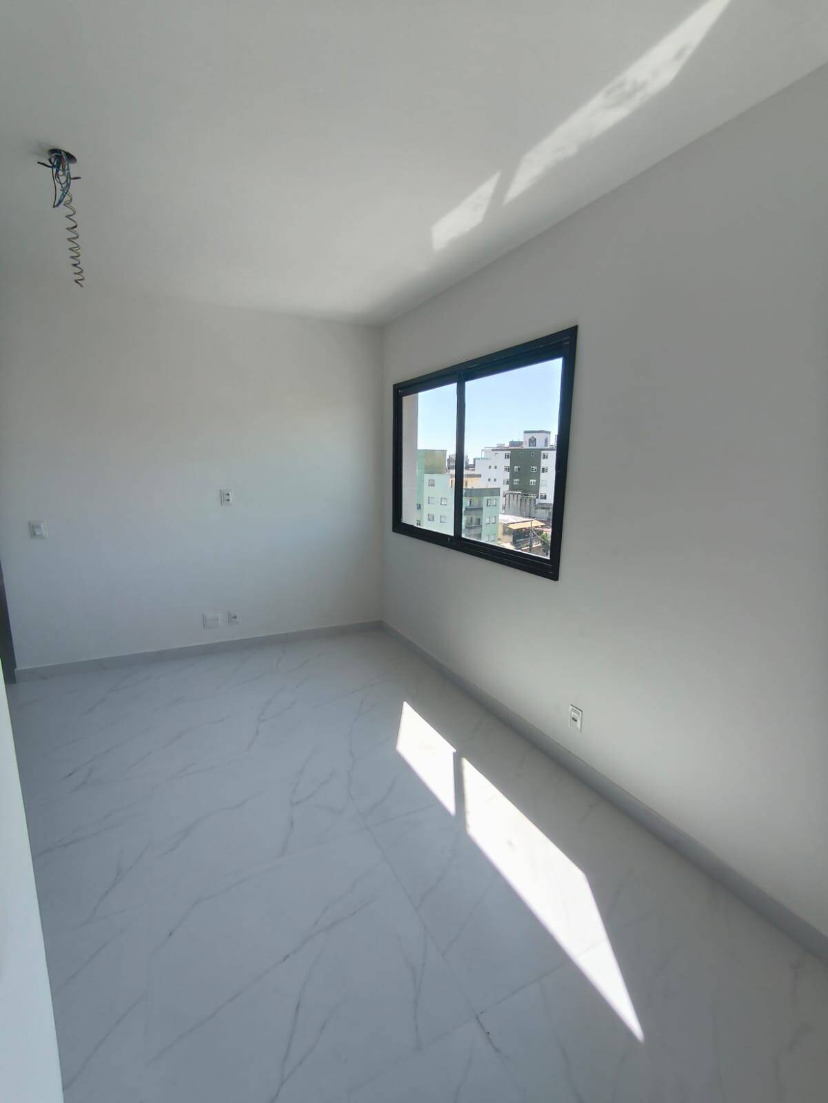 Apartamento, 3 quartos, 100 m² - Foto 13