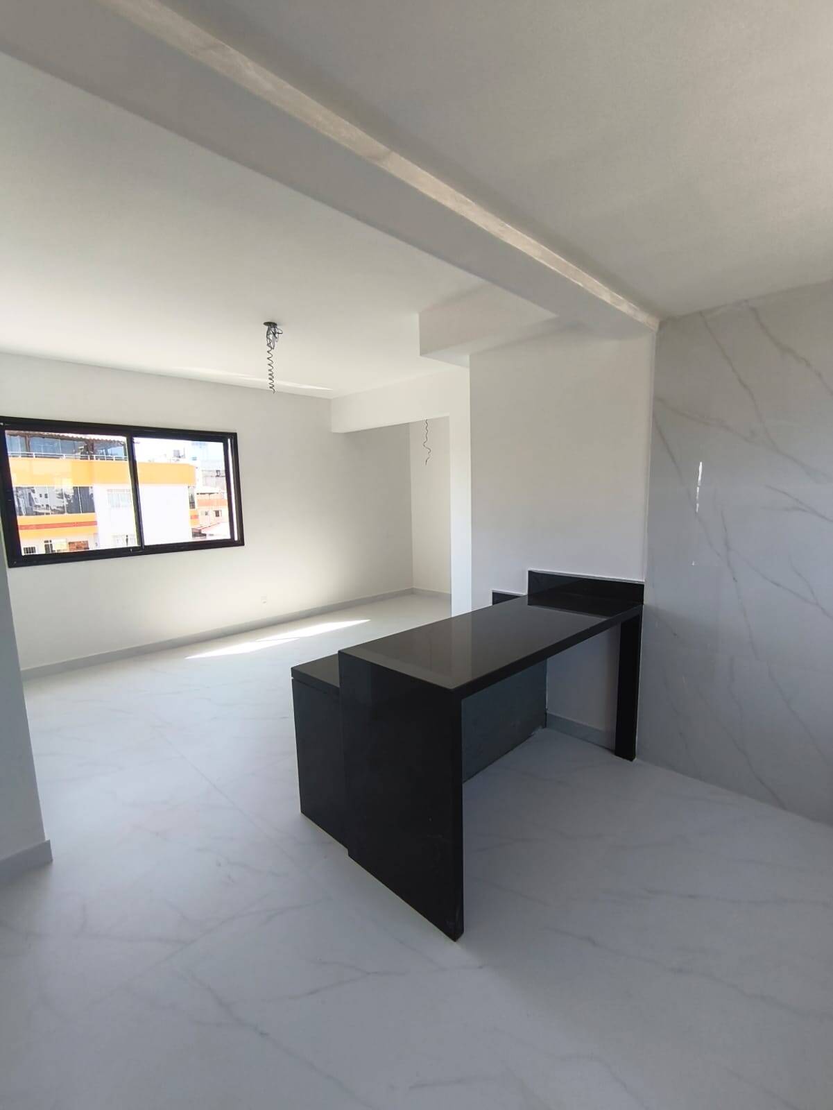 Apartamento, 3 quartos, 100 m² - Foto 17