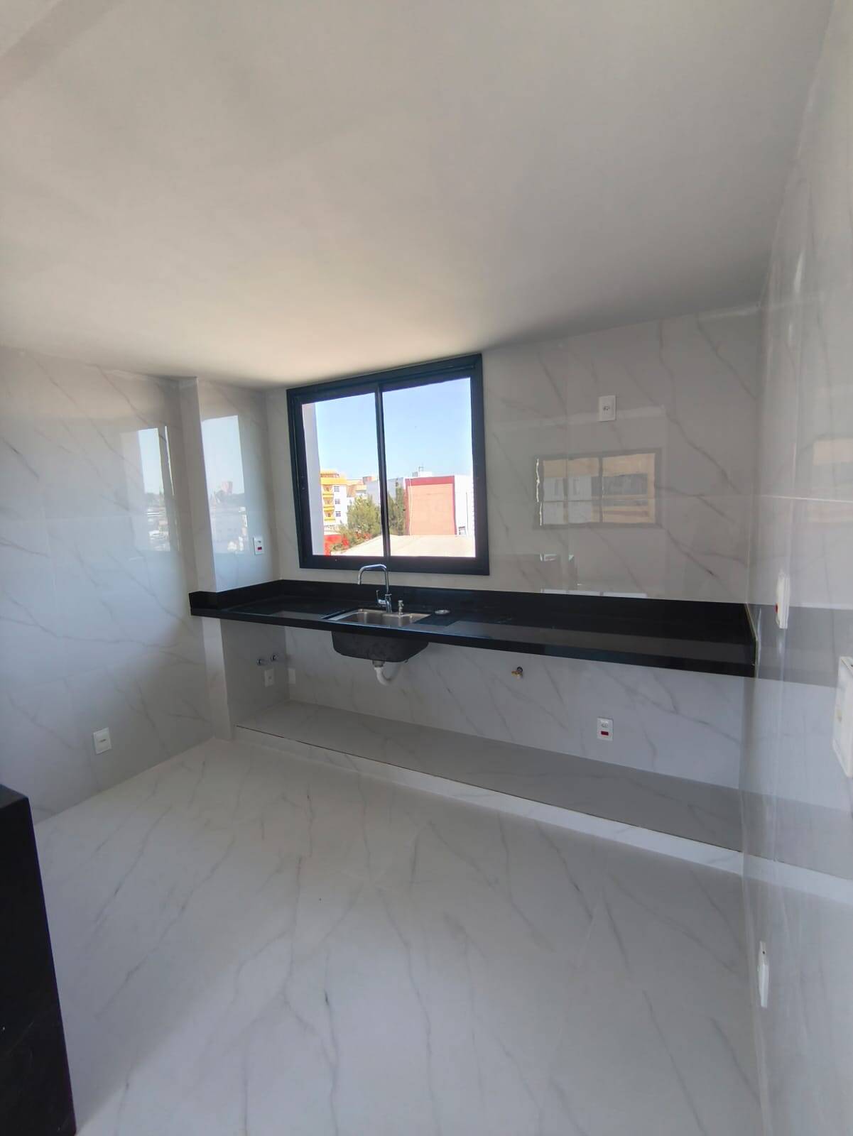 Apartamento, 3 quartos, 100 m² - Foto 16