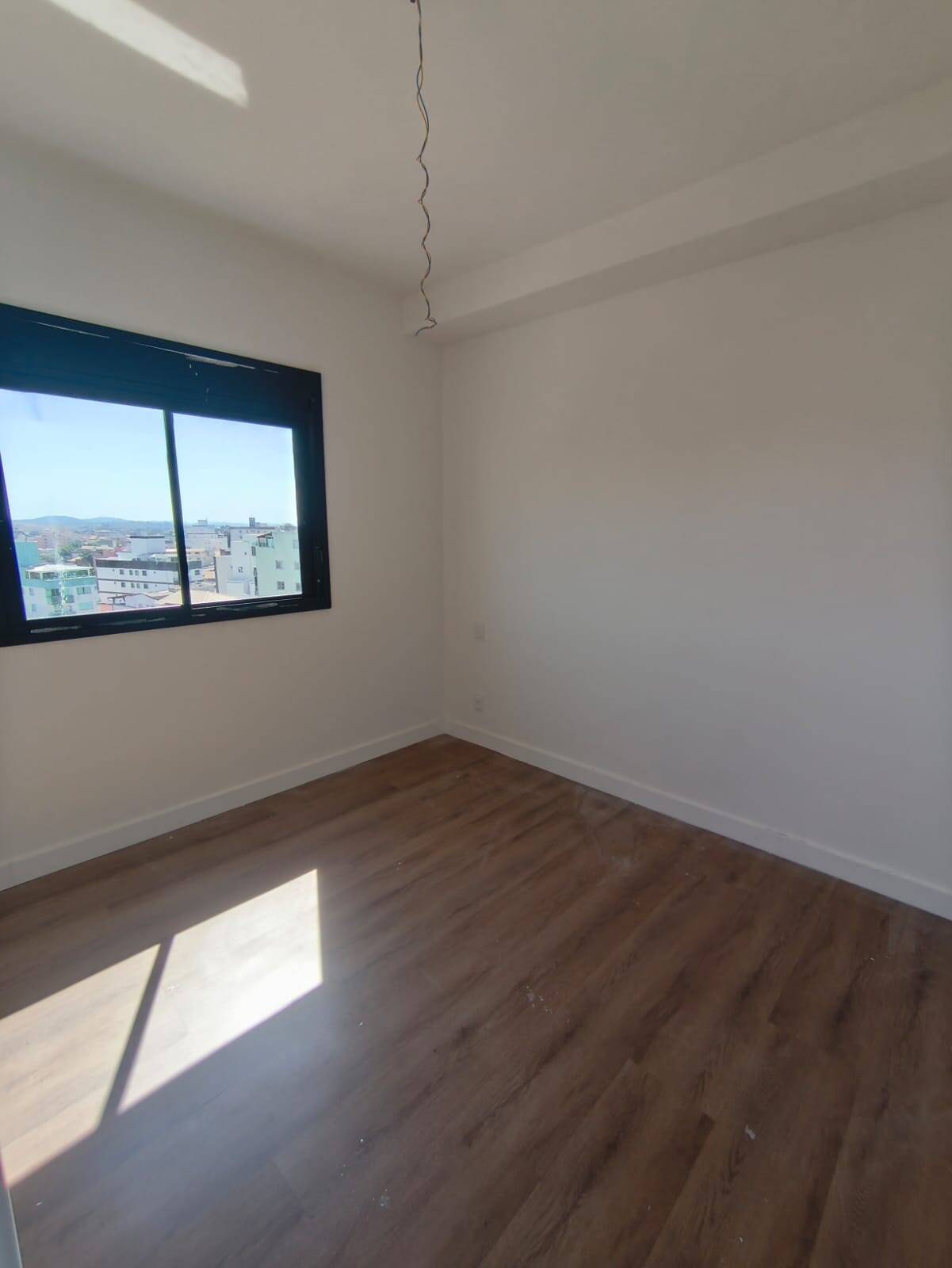 Apartamento, 3 quartos, 100 m² - Foto 18
