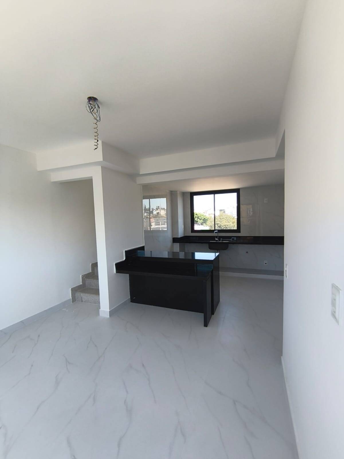 Apartamento, 3 quartos, 100 m² - Foto 15