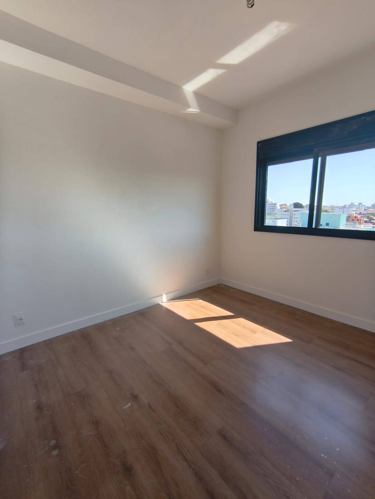 Apartamento, 3 quartos, 100 m² - Foto 19