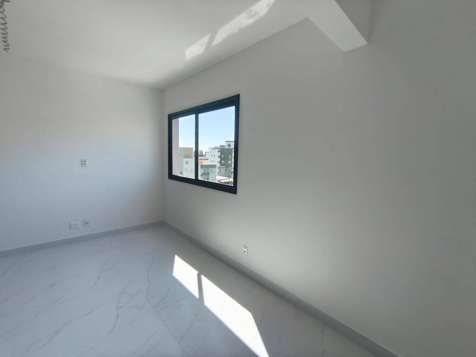 Apartamento, 3 quartos, 100 m² - Foto 21