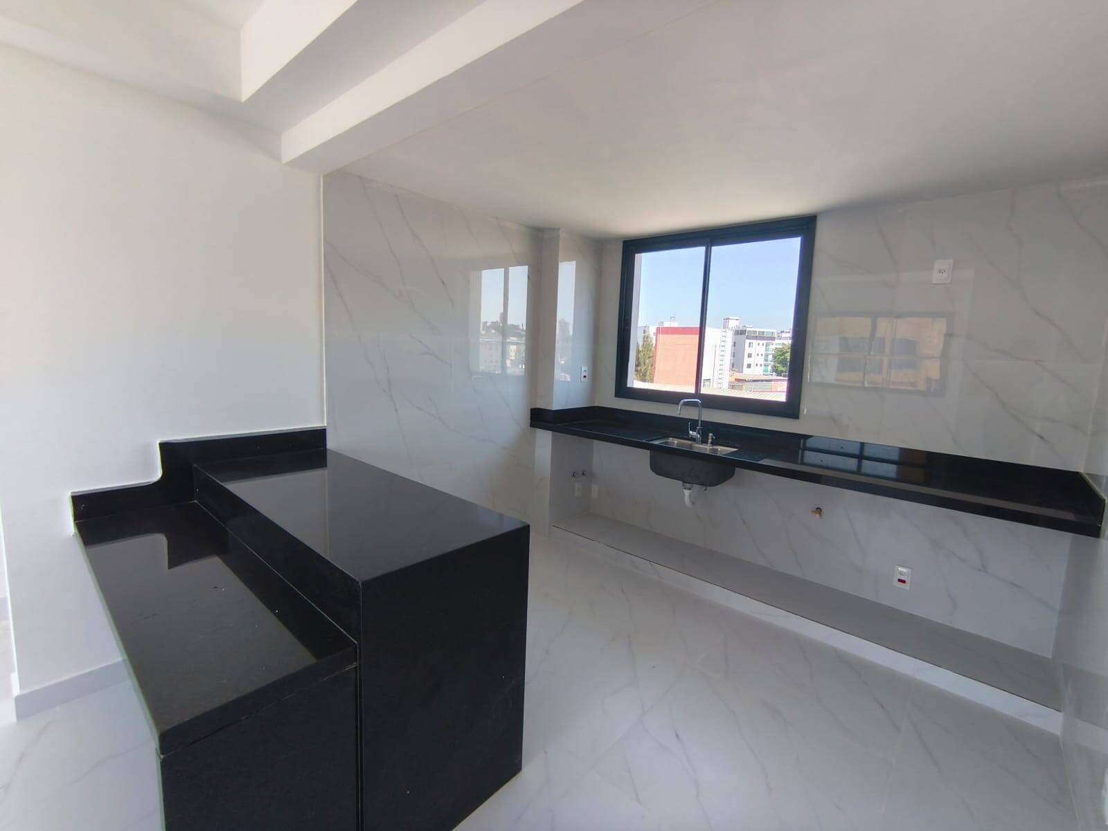 Apartamento, 3 quartos, 100 m² - Foto 23
