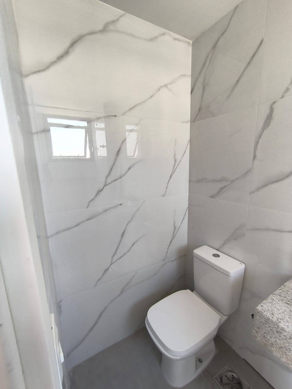 Apartamento, 3 quartos, 100 m² - Foto 20