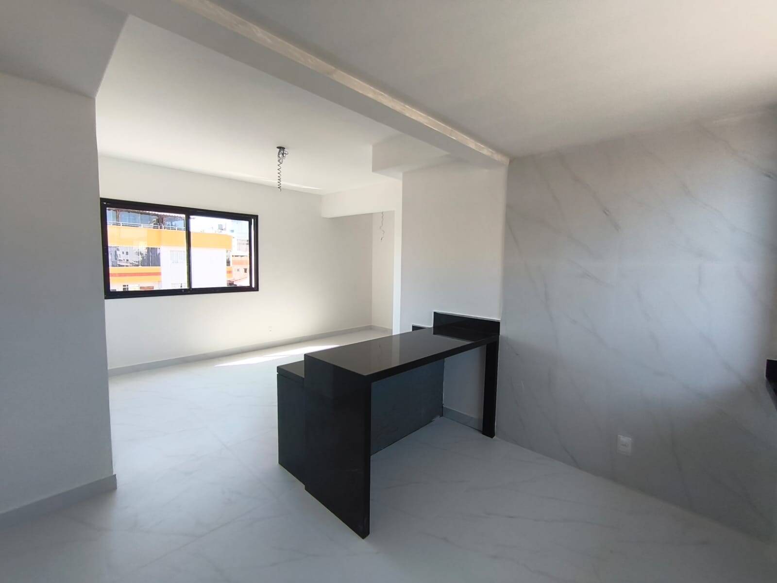 Apartamento, 3 quartos, 100 m² - Foto 22