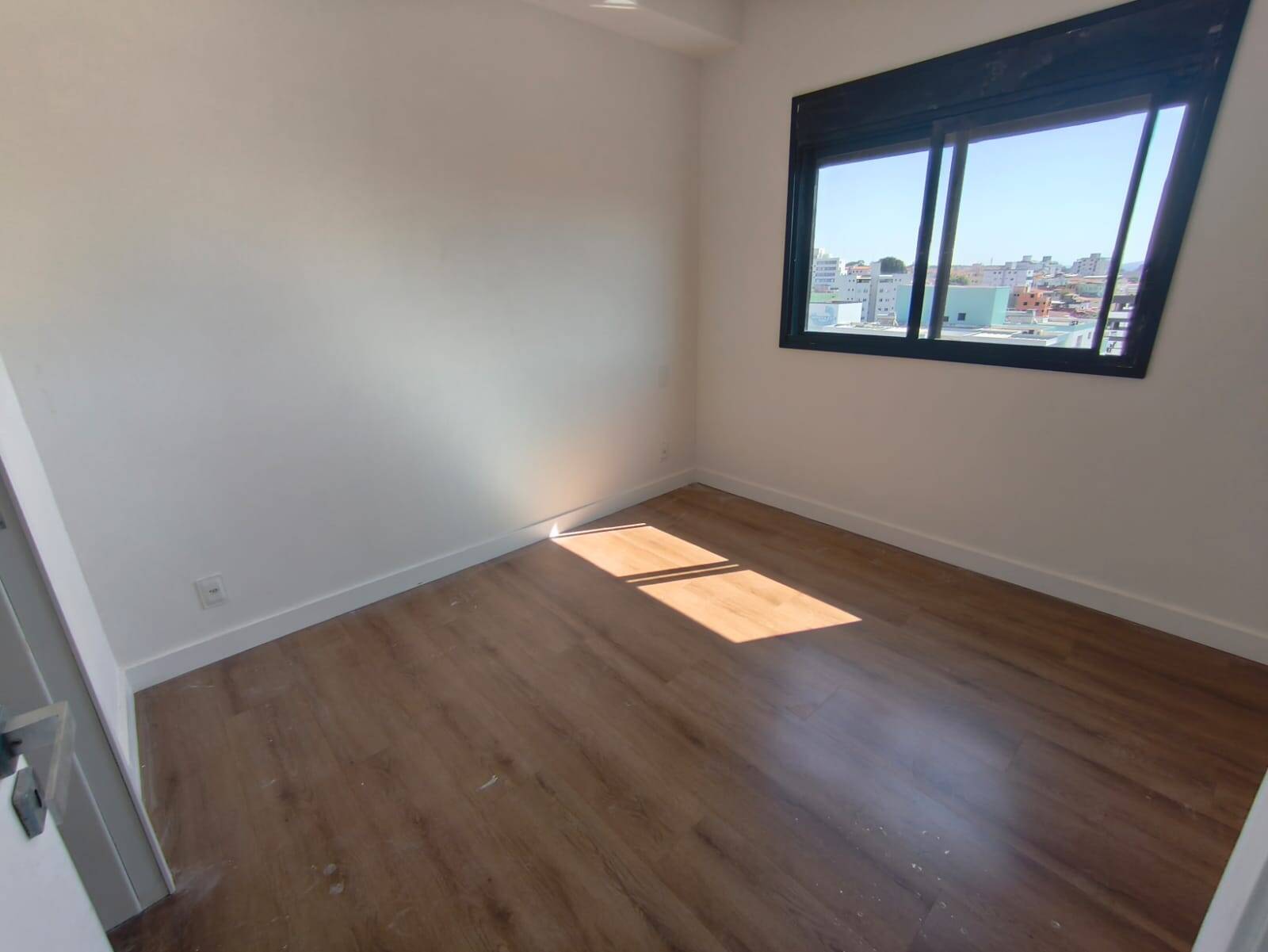 Apartamento, 3 quartos, 100 m² - Foto 27