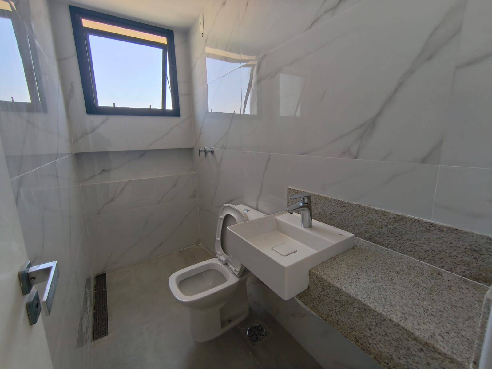Apartamento, 3 quartos, 100 m² - Foto 24