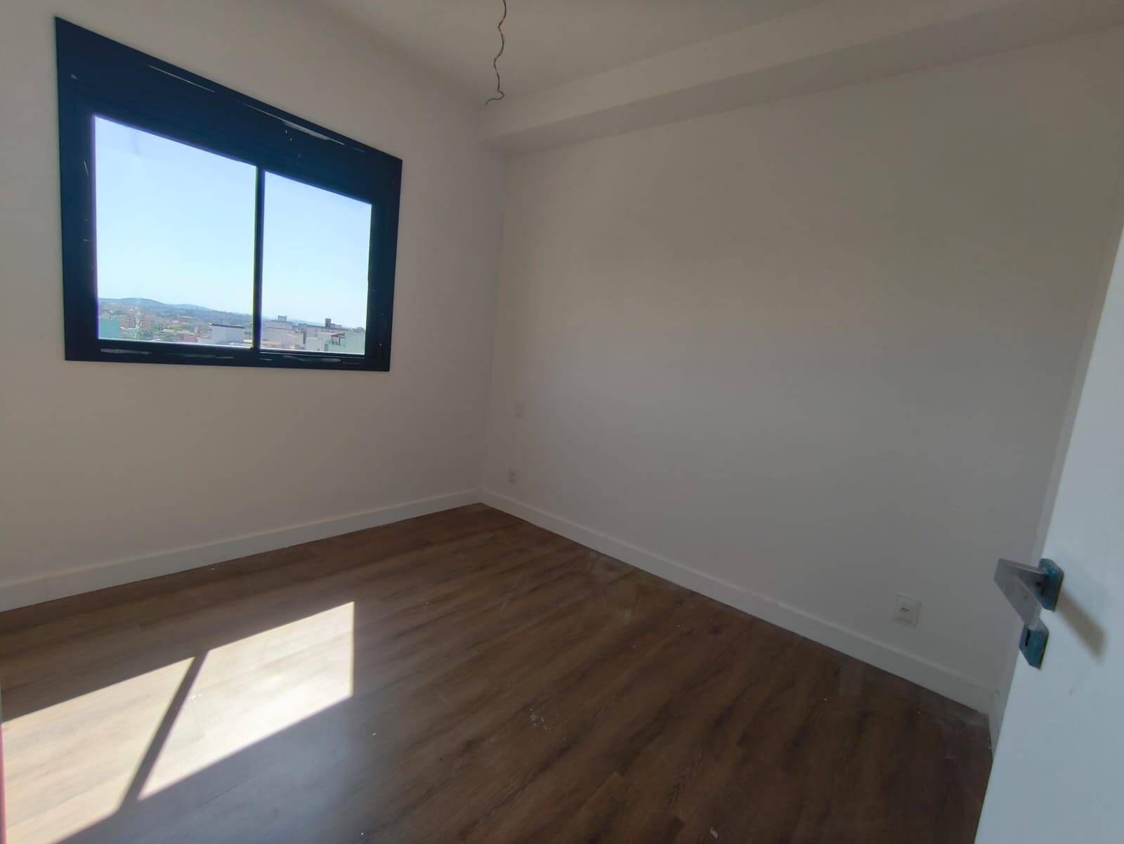 Apartamento, 3 quartos, 100 m² - Foto 26
