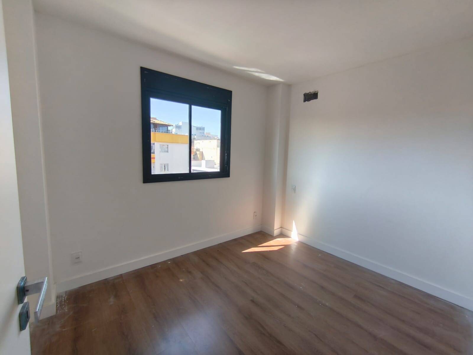 Apartamento, 3 quartos, 100 m² - Foto 25