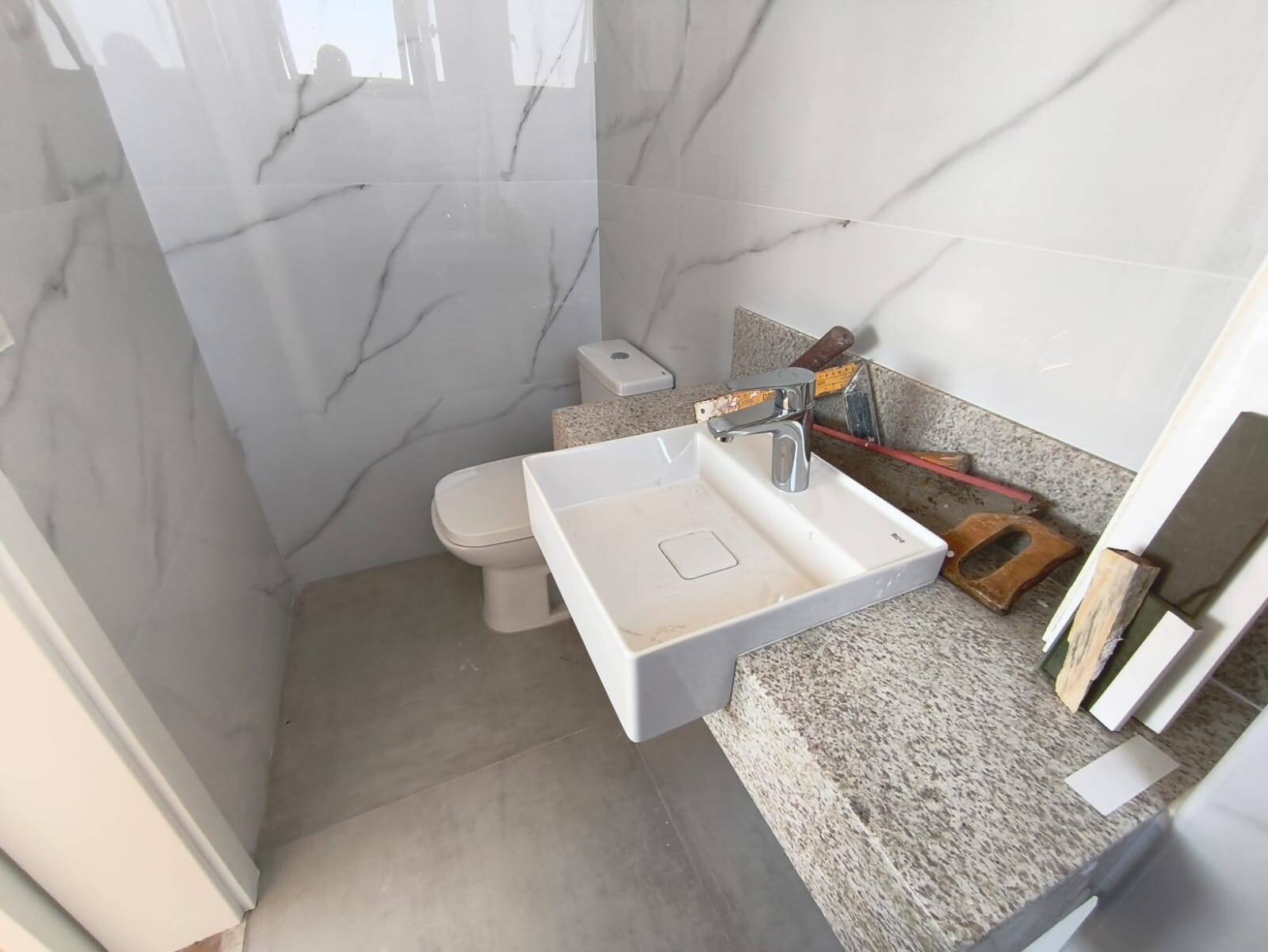 Apartamento, 3 quartos, 100 m² - Foto 29