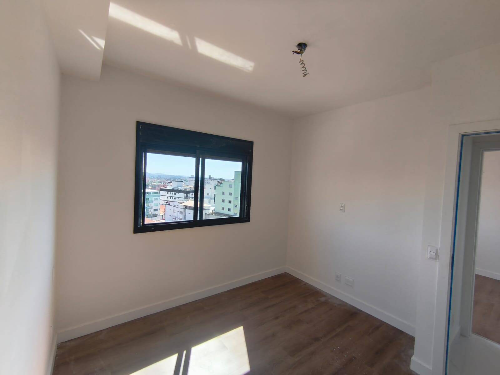 Apartamento, 3 quartos, 100 m² - Foto 30