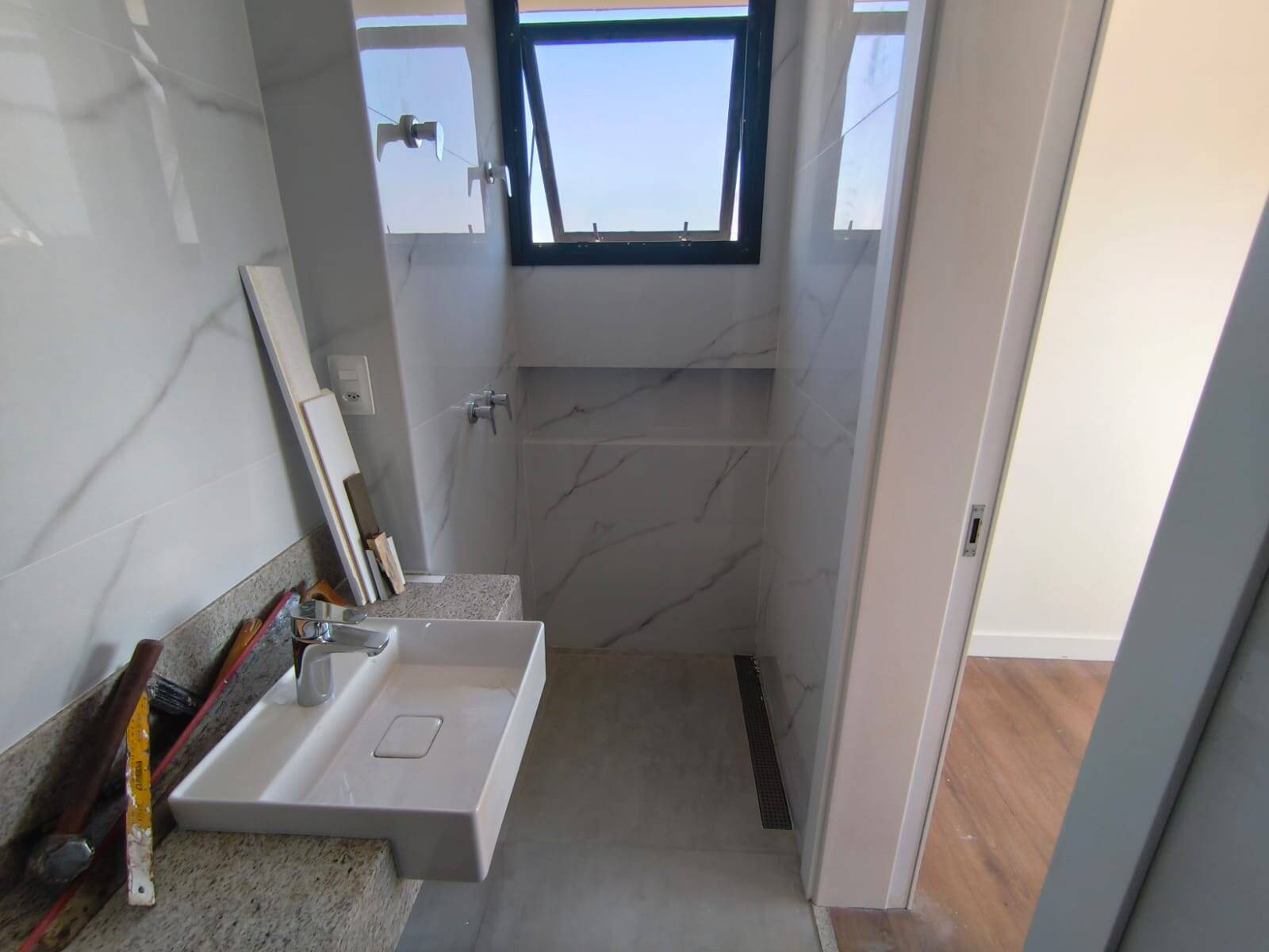 Apartamento, 3 quartos, 100 m² - Foto 28