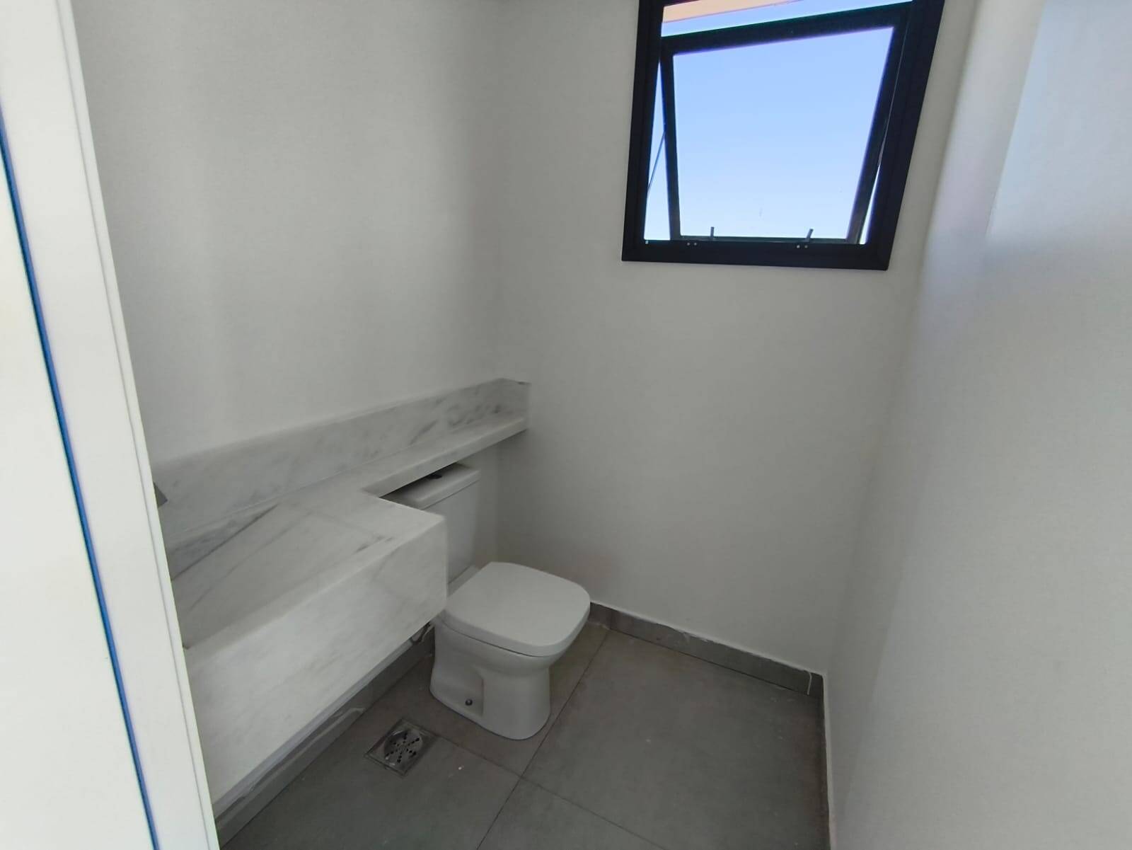 Apartamento, 3 quartos, 100 m² - Foto 31