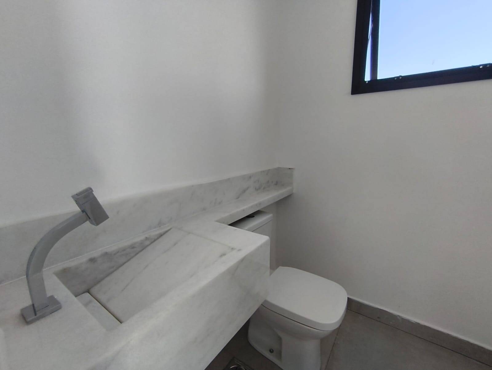 Apartamento, 3 quartos, 100 m² - Foto 32
