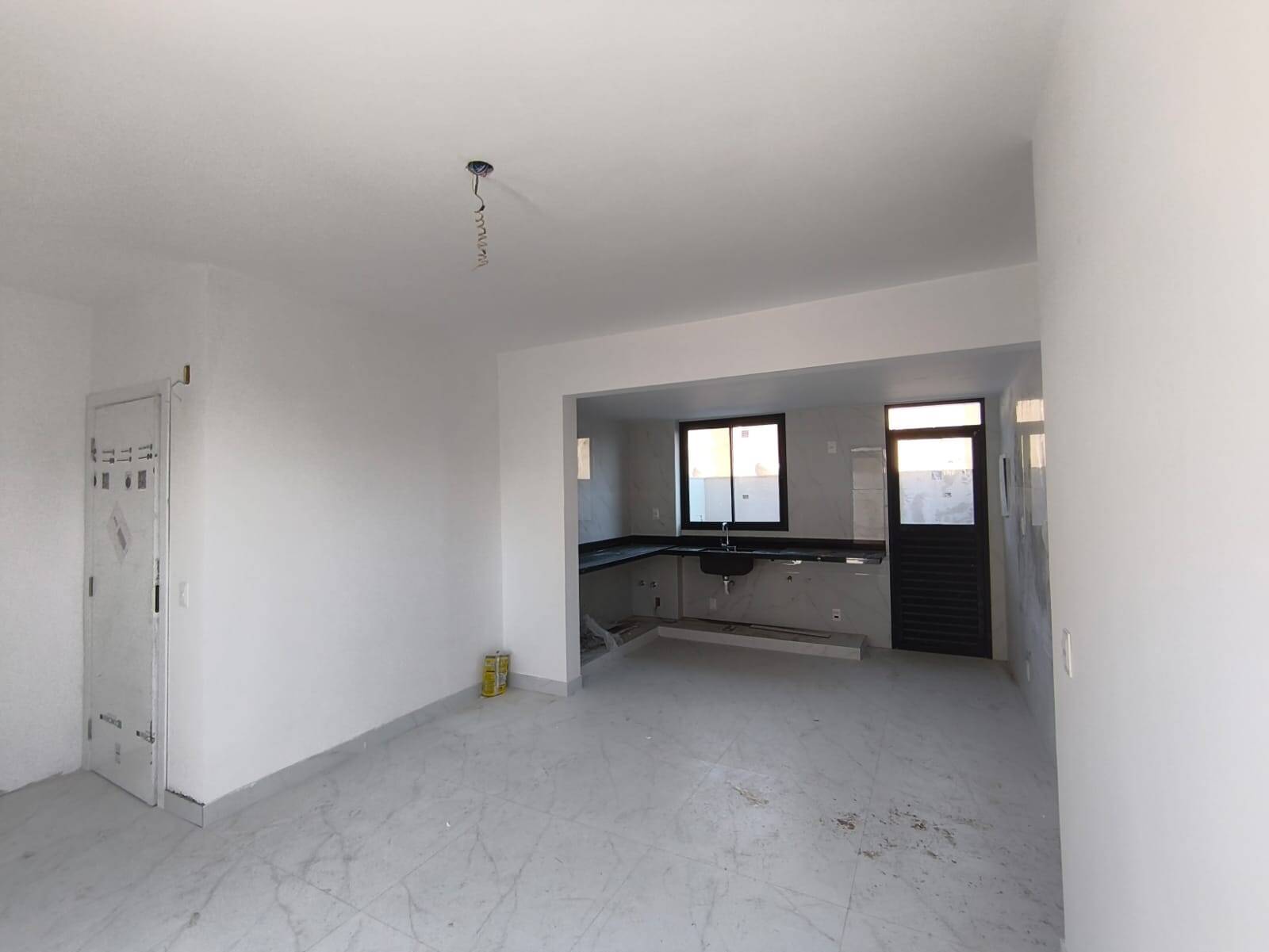 Apartamento, 3 quartos, 100 m² - Foto 34