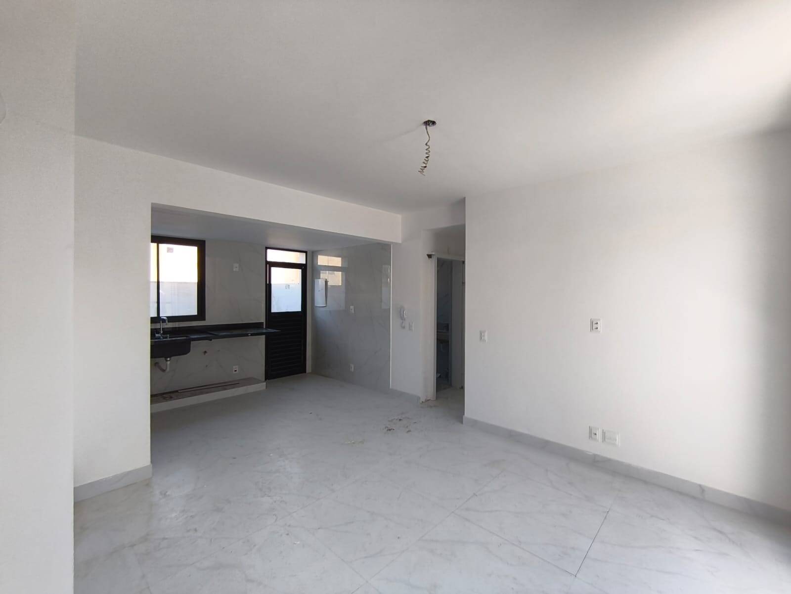 Apartamento, 3 quartos, 100 m² - Foto 33