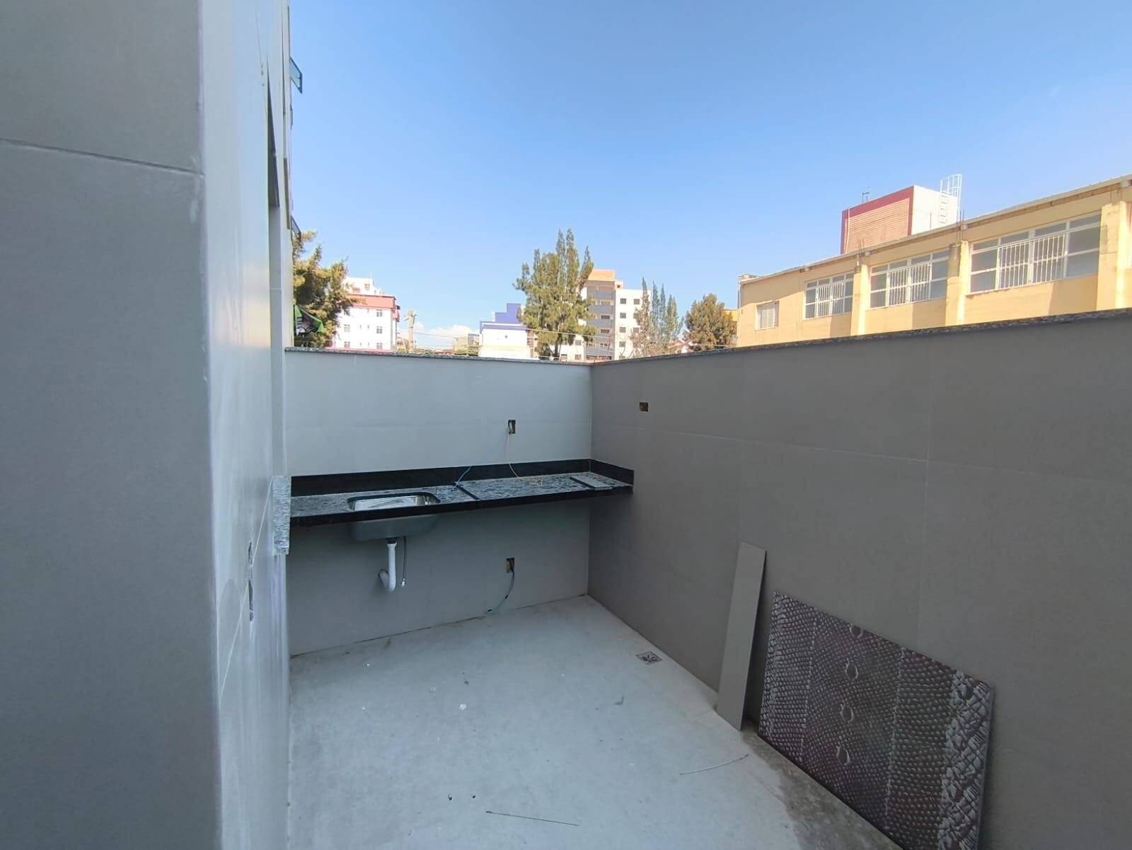 Apartamento, 3 quartos, 100 m² - Foto 36