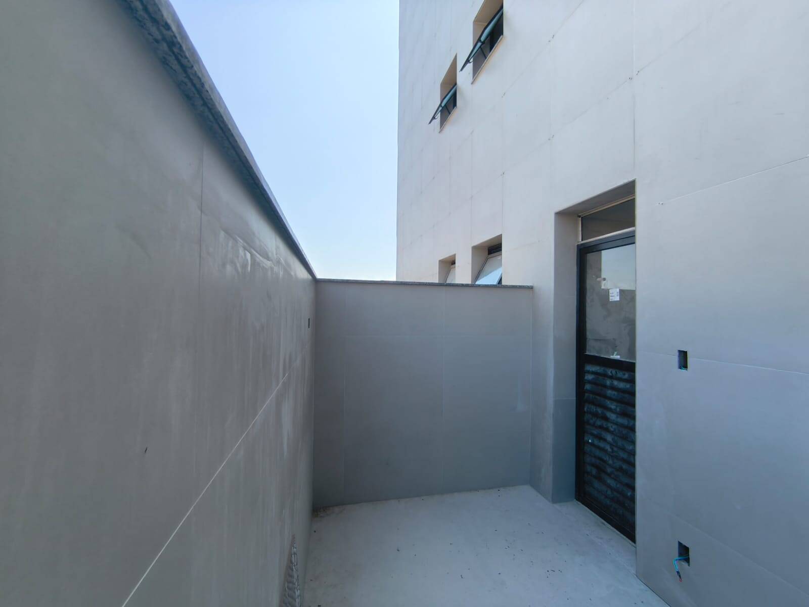 Apartamento, 3 quartos, 100 m² - Foto 37