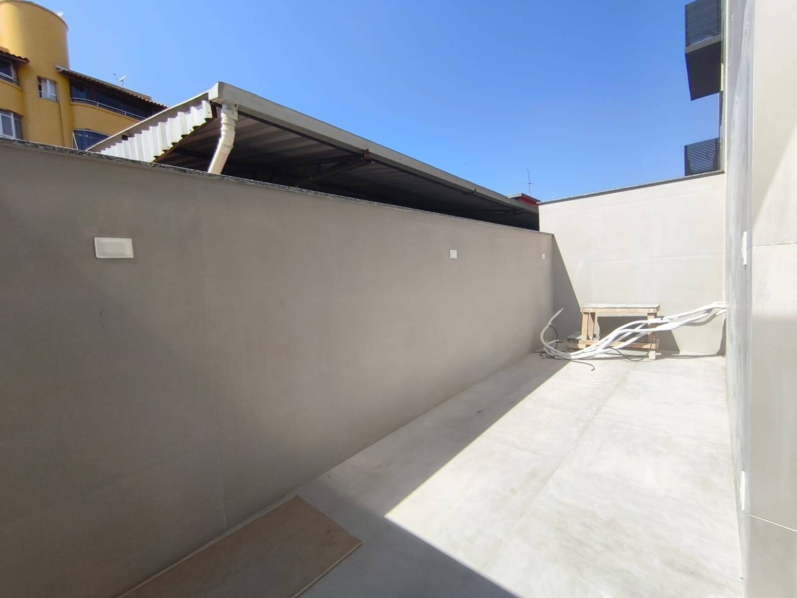 Apartamento, 3 quartos, 100 m² - Foto 40