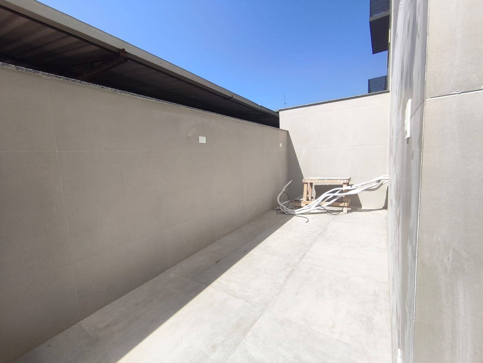 Apartamento, 3 quartos, 100 m² - Foto 39