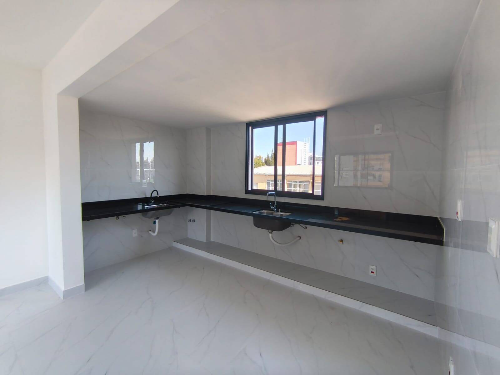Apartamento, 3 quartos, 100 m² - Foto 42