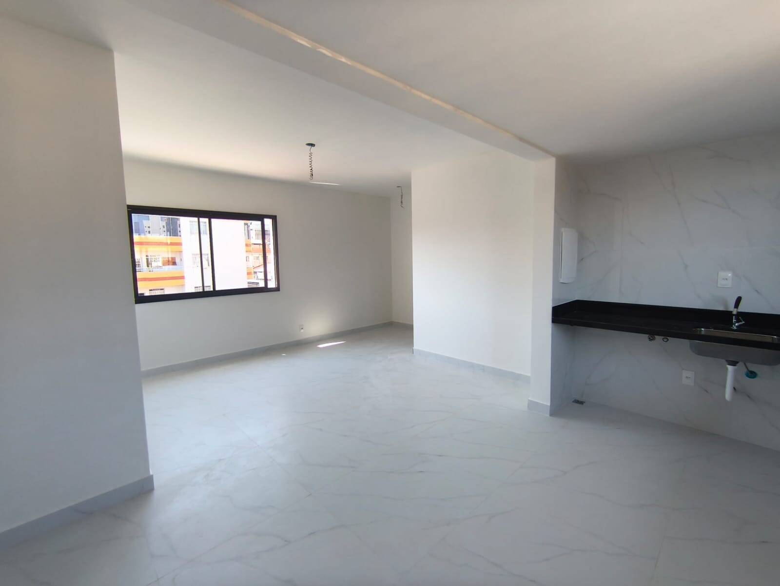 Apartamento, 3 quartos, 100 m² - Foto 43