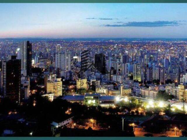 Apartamento para Venda em Belo Horizonte - 5