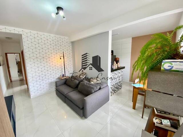 Casa para Venda em Contagem - 3