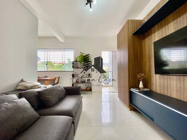 Casa para Venda em Contagem - 5