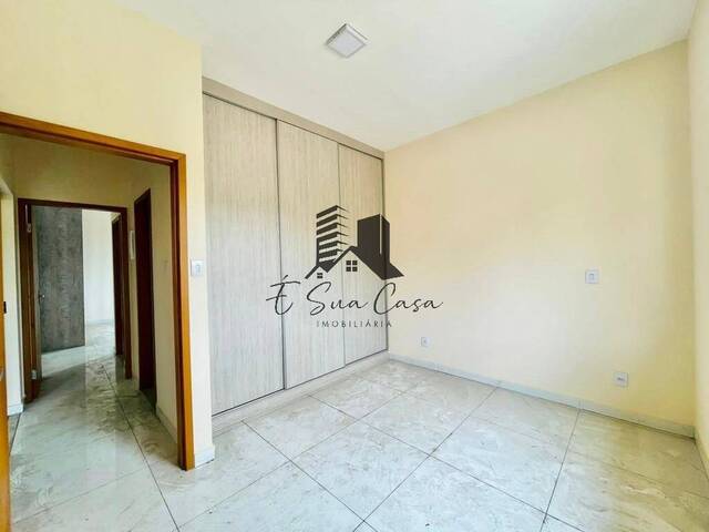 Casa para Venda em Contagem - 5