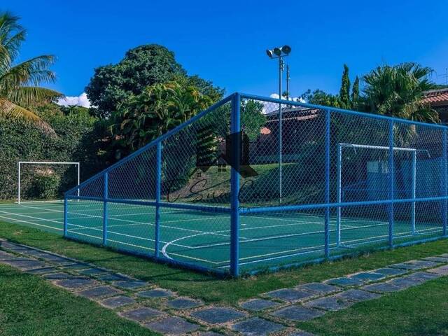 Casa para Venda em Belo Horizonte - 3