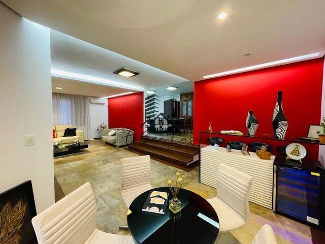 Casa para Venda em Belo Horizonte - 3