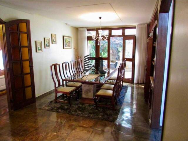 Casa para Venda em Belo Horizonte - 3