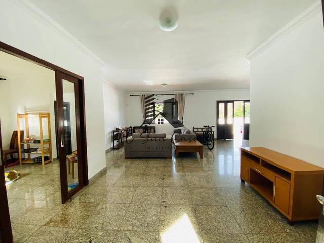 Casa para Venda em Belo Horizonte - 2