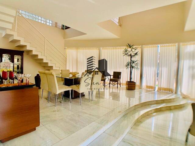 #212 - Casa para Venda em Belo Horizonte - MG - 2