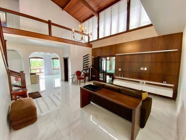 Casa para Venda em Belo Horizonte - 5