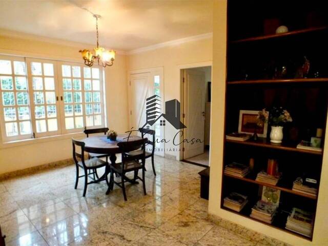 Casa para Venda em Belo Horizonte - 3