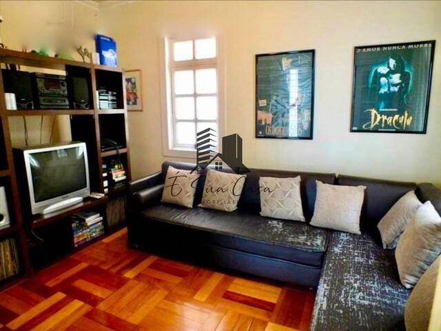 Casa para Venda em Belo Horizonte - 5