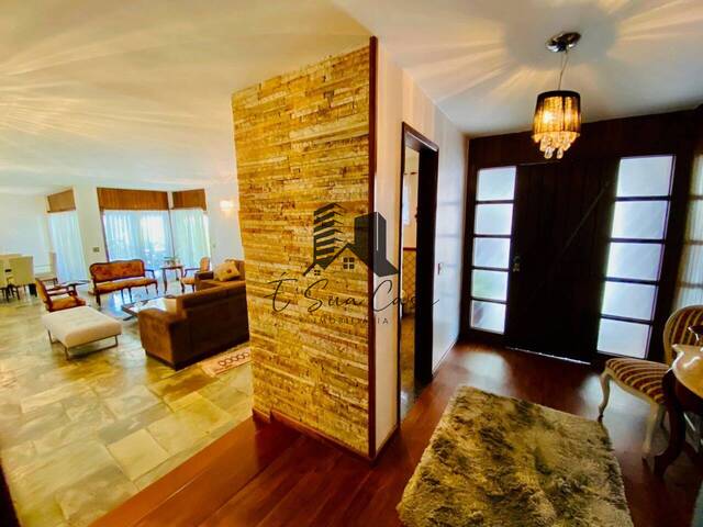 Casa para Venda em Belo Horizonte - 4