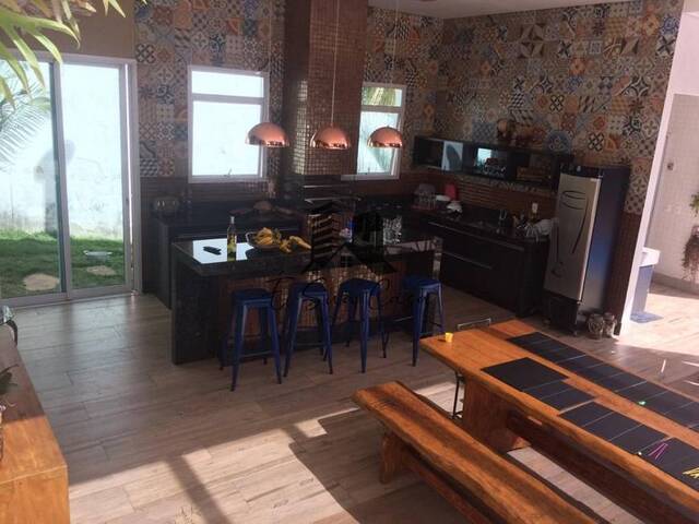 Casa para Venda em Belo Horizonte - 2