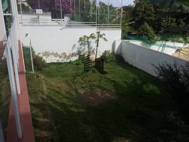 Casa para Venda em Belo Horizonte - 5