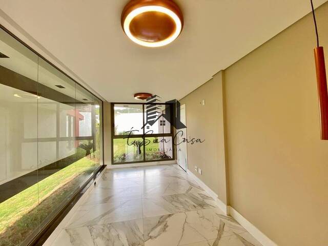 Casa em condomínio para Venda em Nova Lima - 4